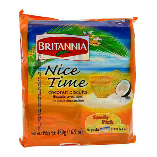 http://atiyasfreshfarm.com/public/storage/photos/1/New Products/Britannia Nice Time Family Pack 480gm.jpg
